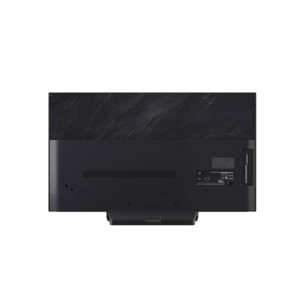 LG OLED48C56LB