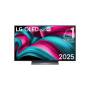LG OLED48C56LB