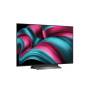 LG OLED48C56LB