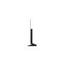LG OLED48C56LB