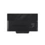 LG OLED48C56LB