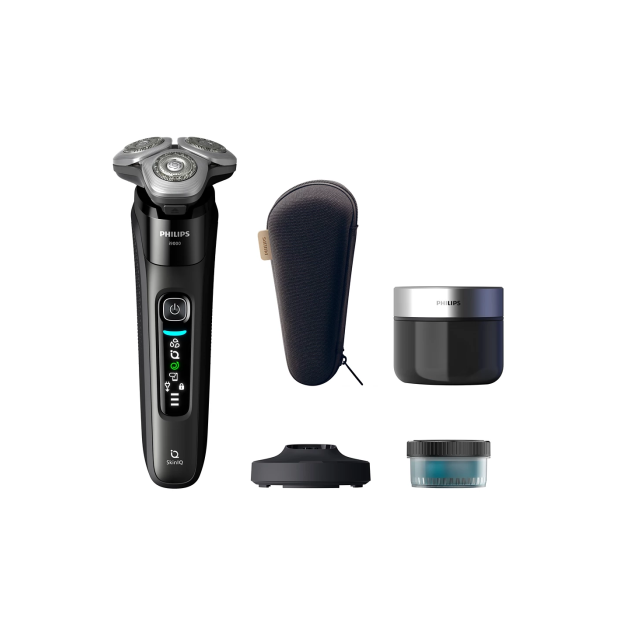 Philips X9000/30 i9000 Herrenrasierer