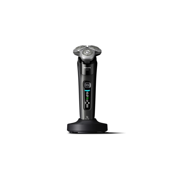 Philips X9000/30 i9000 Herrenrasierer