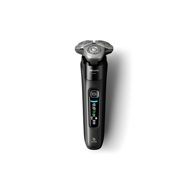 Philips X9000/30 i9000 Herrenrasierer