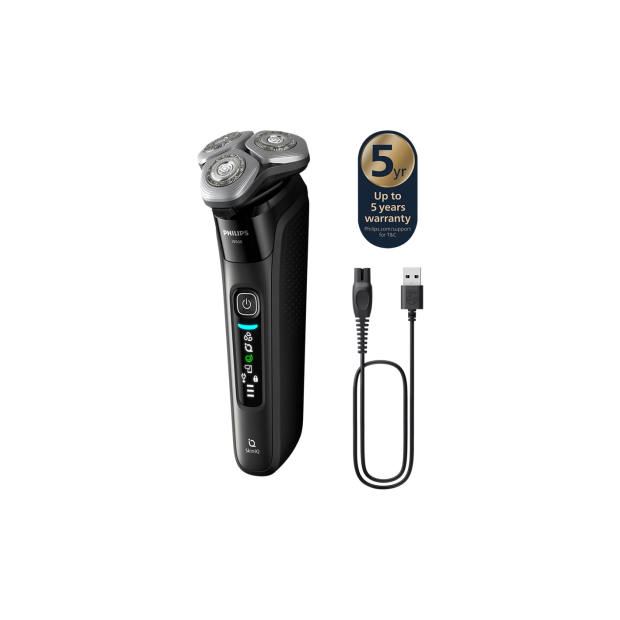 Philips X9000/30 i9000 Herrenrasierer