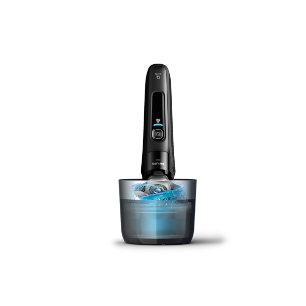 Philips X9000/30 i9000 Herrenrasierer