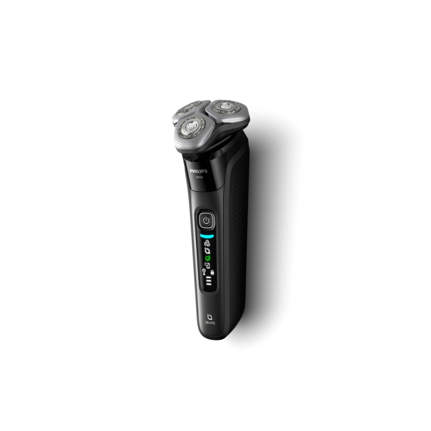Philips X9000/30 i9000 Herrenrasierer