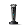 Philips X9000/30 i9000 Herrenrasierer