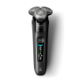 Philips X9000/30 i9000 Herrenrasierer