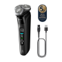 Philips X9000/30 i9000 Herrenrasierer