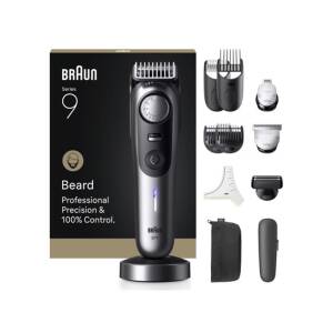 Braun Series 9 BT9560 Barttrimmer