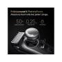 Braun Series 9 BT9560 Barttrimmer