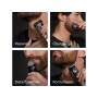 Braun Series 9 BT9560 Barttrimmer