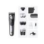 Braun Series 9 BT9560 Barttrimmer