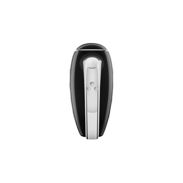 smeg HMF01BLEU schwarz Handmixer