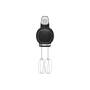 smeg HMF01BLEU schwarz Handmixer