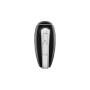 smeg HMF01BLEU schwarz Handmixer