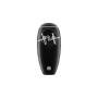 smeg HMF01BLEU schwarz Handmixer