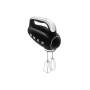 smeg HMF01BLEU schwarz Handmixer
