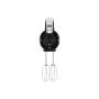 smeg HMF01BLEU schwarz Handmixer
