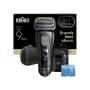 Braun Series 9 PRO+ 9655cc Herrenrasierer