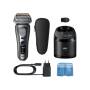 Braun Series 9 PRO+ 9655cc Herrenrasierer