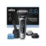 Braun Series 6 62-S7650cc Herrenrasierer