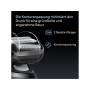 Braun Series 6 62-S7650cc Herrenrasierer