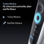 Braun Series 6 62-S7650cc Herrenrasierer