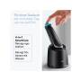Braun Series 6 62-S7650cc Herrenrasierer