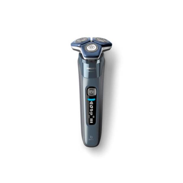 Philips S7882/55 Series 7000 Herrenrasierer