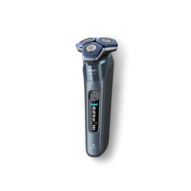 Philips S7882/55 Series 7000 Herrenrasierer