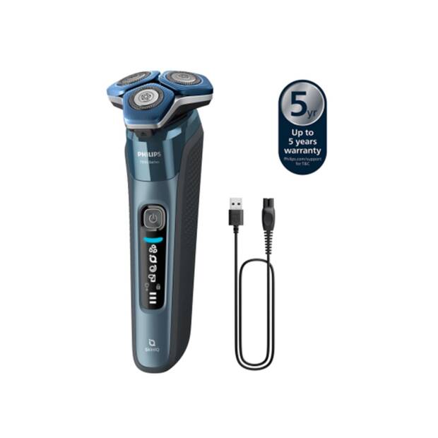 Philips S7882/55 Series 7000 Herrenrasierer