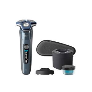 Philips S7882/55 Series 7000 Herrenrasierer