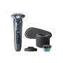 Philips S7882/55 Series 7000 Herrenrasierer