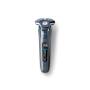 Philips S7882/55 Series 7000 Herrenrasierer