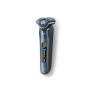 Philips S7882/55 Series 7000 Herrenrasierer