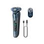 Philips S7882/55 Series 7000 Herrenrasierer