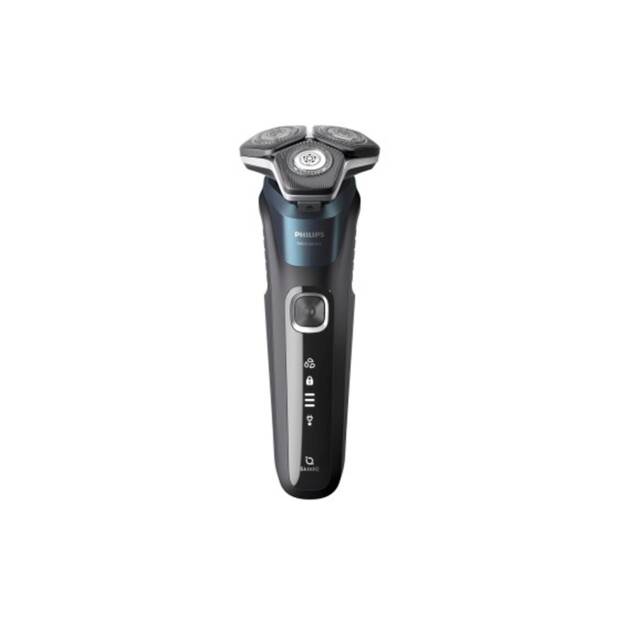 Philips S5889/11 Series 5000 Herrenrasierer