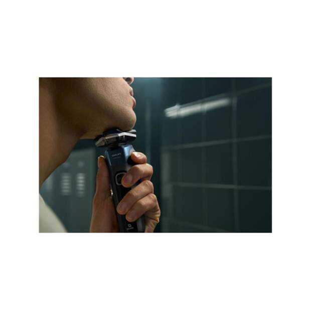 Philips S5889/11 Series 5000 Herrenrasierer