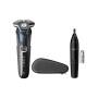Philips S5889/11 Series 5000 Herrenrasierer