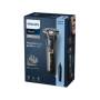 Philips S5889/11 Series 5000 Herrenrasierer