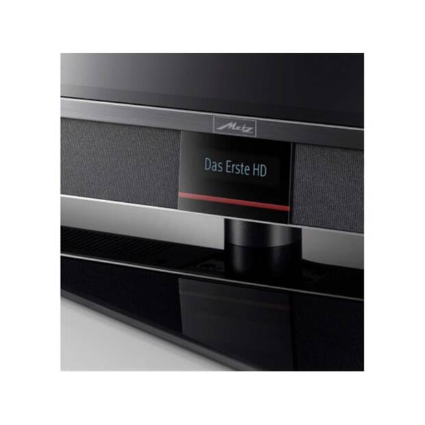 Metz Aurus 42 FA63 twin OLED TV