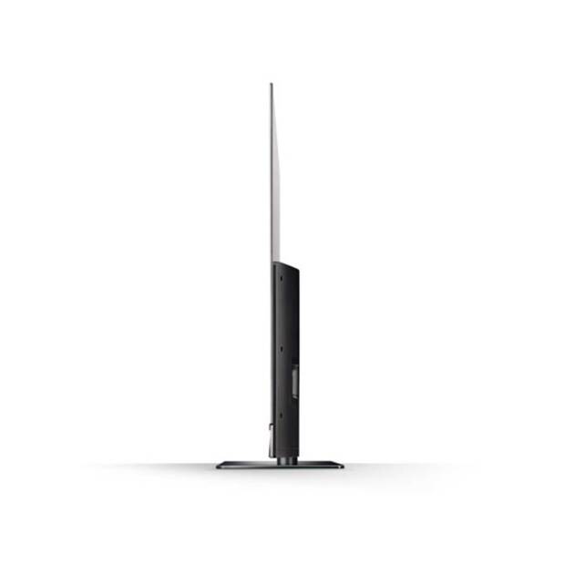 Metz Aurus 42 FA63 twin OLED TV
