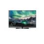 Metz Aurus 42 FA63 twin OLED TV