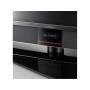 Metz Aurus 42 FA63 twin OLED TV