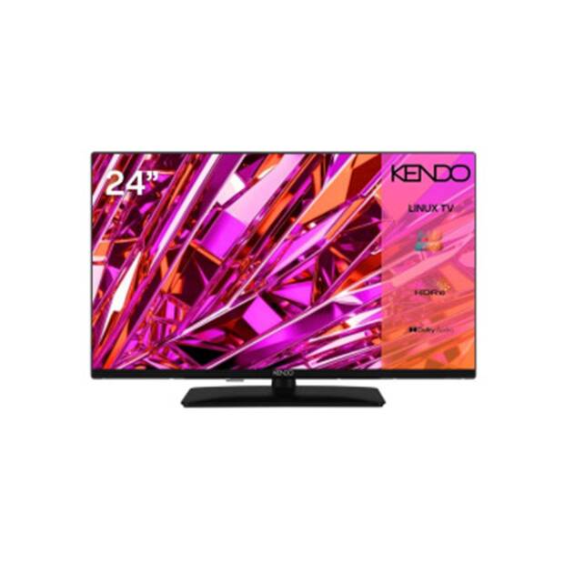 Kendo 24 LED 3251 B