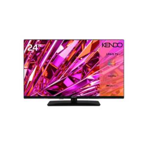Kendo 24 LED 3251 B
