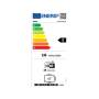 Kendo 24 LED 3251 B