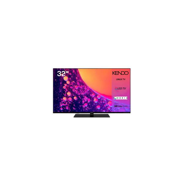 Kendo 32 QLED 6251 S